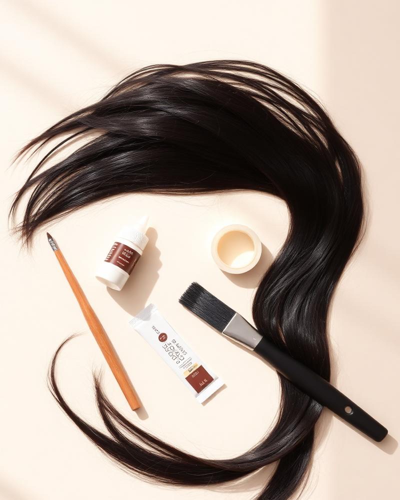 Accessoires & Soins
