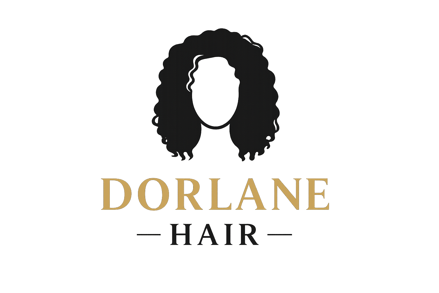 Dorlane Hair